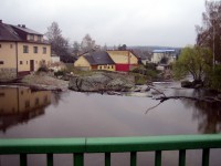 img_0199 img_0199
