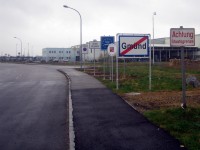 img_0203 img_0203
