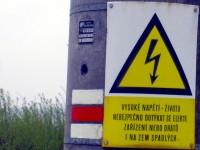 img_0210 img_0210