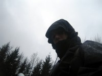 img_0223 img_0223