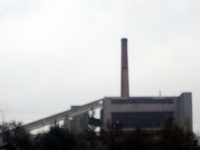 img_0230 img_0230