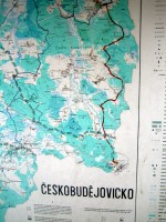 img_0231 img_0231