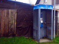 img_0236 img_0236