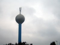 img_0239 img_0239