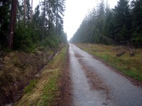 img_0247 img_0247