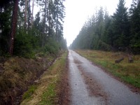 img_0248 img_0248