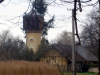 img_0251 img_0251