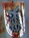 img_0259 img_0259