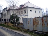 img_0260 img_0260