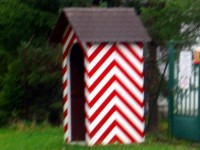 img_0278 img_0278