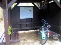 img_0280 img_0280