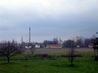 img_0290 img_0290