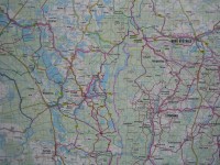 img_0292 img_0292