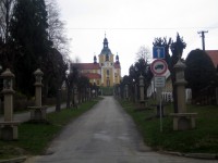 img_0297 img_0297