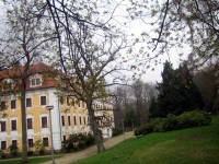 img_0300 img_0300