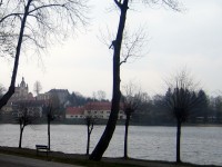img_0305 img_0305