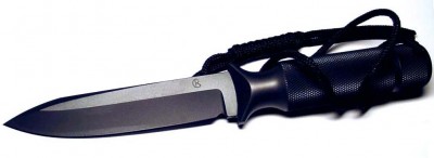 crkshdwiii1