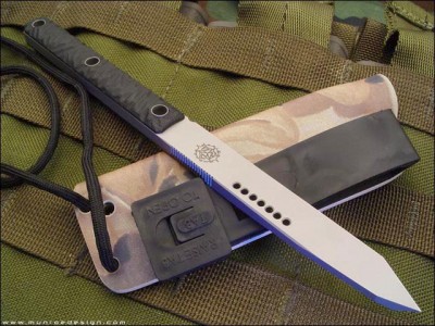 knife_guardrail_black-backside