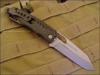 knife_sojourn_ultralite knife_sojourn_ultralite