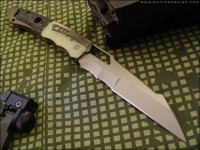 knife_warbird knife_warbird