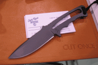 knifeart_2001_26826153 knifeart_2001_26826153