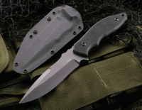 knifeart_2001_34929518 knifeart_2001_34929518