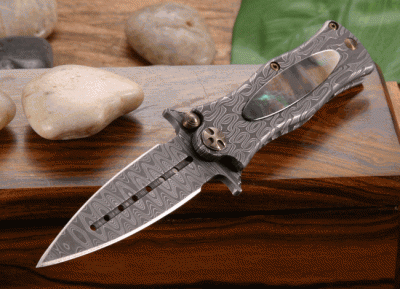 knifeart_2002_28469256