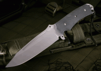 knifeart_2003_128290670 knifeart_2003_128290670