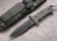 knifeart_2004_139801203 knifeart_2004_139801203