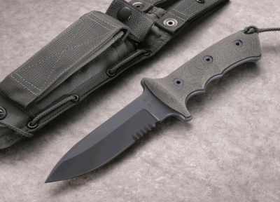 knifeart_2004_139801203