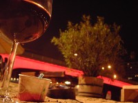 pict1479 pict1479