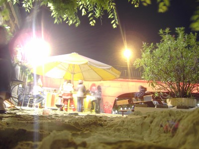 pict1500