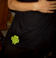 roboshirt1 roboshirt1