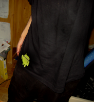roboshirt2 roboshirt2