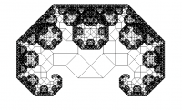 fraktal2