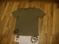 dscn1934 dscn1934
