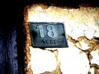 dscn1986 dscn1986
