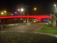 dscn2210