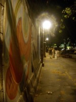 dscn2212