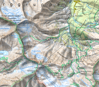 goldberggruppe-map